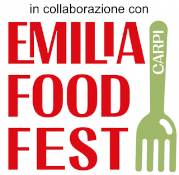 Emilia food fest