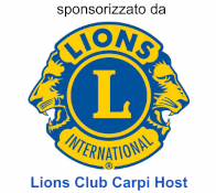 Lions Host